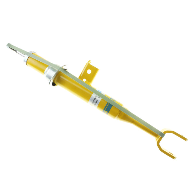 B8 Front Left Shock Absorber <br>11-16 BMW 535I, 550i, 528i, 12-18 650i, 640i