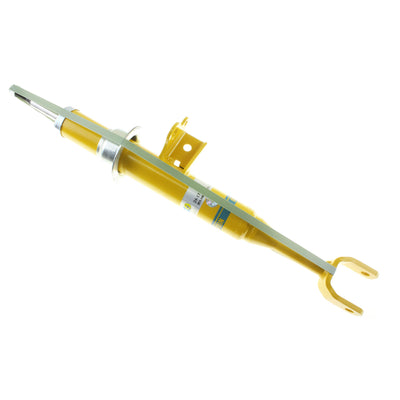 B8 Performance Plus Front Right Shock Absorber <br>11-16 BMW 535I, 550i, 528i, 12-18 650i, 640i