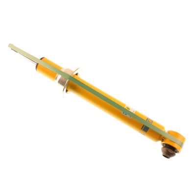 B8 Rear Monotube Shock Absorber <br>11-16 BMW 535I, 550i, 528i, 12-18 650i, 640i