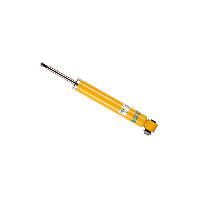 B6 Rear Shock Absorber <br>10-15 BMW 550i GT, 535i GT