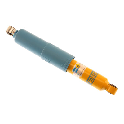 B8 Front Monotube Shock Absorber <br>63-66 Austin Mini / 63-69 Mini Cooper