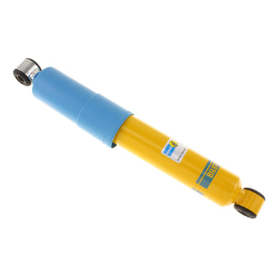 4600 Series Rear 46mm Monotube Shock Absorber <br>50-67 VW Beetle/Transporter