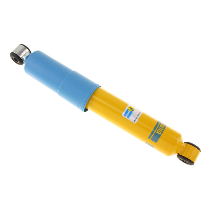 4600 Series Rear 46mm Monotube Shock Absorber <br>50-67 VW Beetle/Transporter