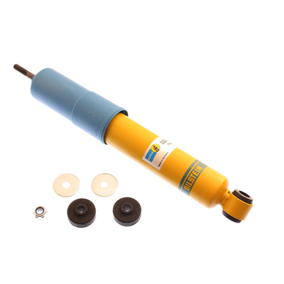 B6 (HD) Front 46mm Monotube Shock Absorber <br>79-94 Saab 900