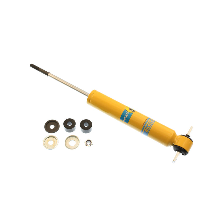 B6 Front 36mm Monotube Shock Absorber <br>63-82 ChevyCorvette