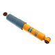 B6 Rear 46mm Monotube Shock Absorber <br>63-82 ChevyCorvette