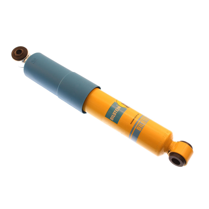 B6 Rear 46mm Monotube Shock Absorber <br>63-82 ChevyCorvette