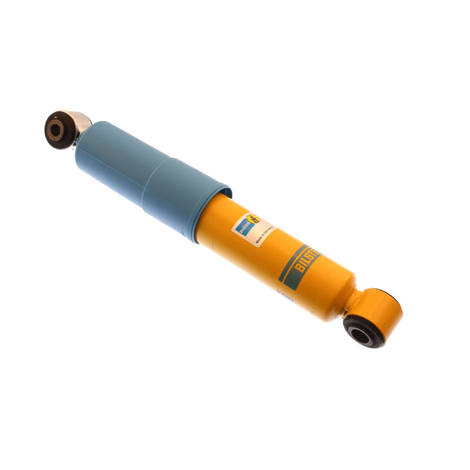 B6 Rear 46mm Monotube Shock Absorber <br>84-87 ChevyCorvette
