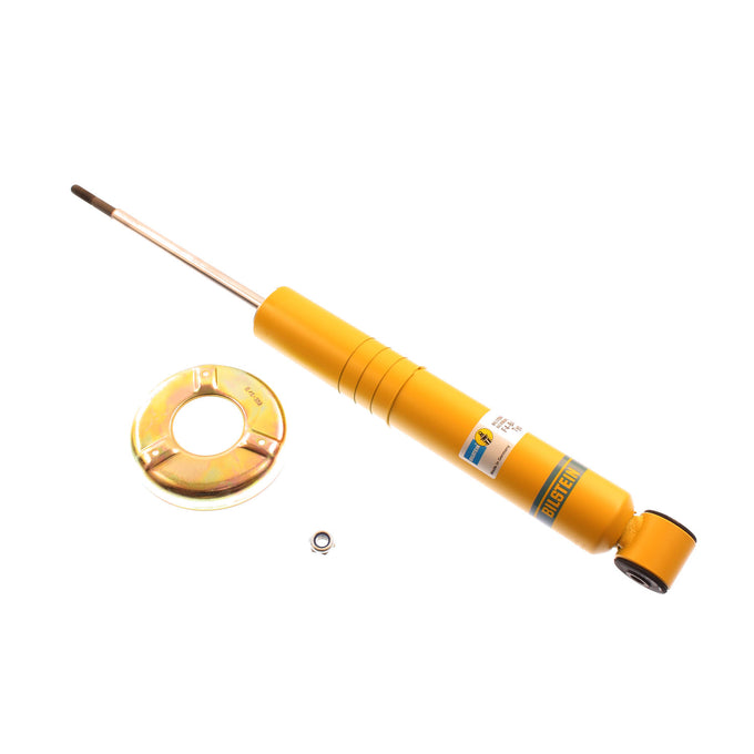 B6 Rear 46mm Monotube Shock Absorber <br>77-83 BMW 320i