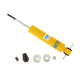 B6 (HD) Front Shock Absorber <br>71-03 Dodge B100 / B200 / B300 / MB / BF