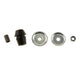 B6 (HD) Front Shock Absorber <br>71-03 Dodge B100 / B200 / B300 / MB / BF
