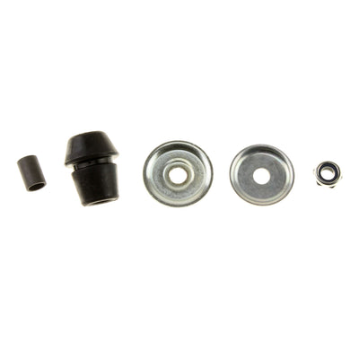 B6 (HD) Front Shock Absorber <br>71-03 Dodge B100 / B200 / B300 / MB / BF