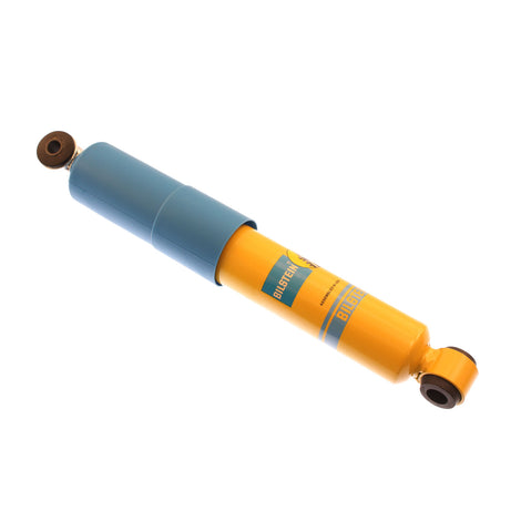 B6 Rear 46mm Monotube Shock Absorber <br>63-82 ChevyCorvette