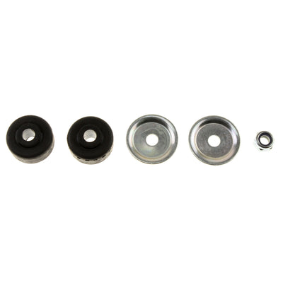 4600 Series Rear Monotube Strut Assembly <br>1975-1991 Ford E-350 Econoline