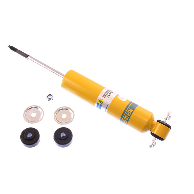 B6 Front 46mm Monotube Shock Absorber <br>75-76 Ford Gran Torino Torino, 77-82 Ford Granada