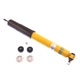 B6 Rear 46mm Monotube Shock Absorber <br>75-76 Ford Gran Torino Torino, 77-82 Ford Granada