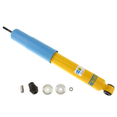 B6 Front 46mm Monotube Shock Absorber <br>80-1996 Ford F-150 Bronco