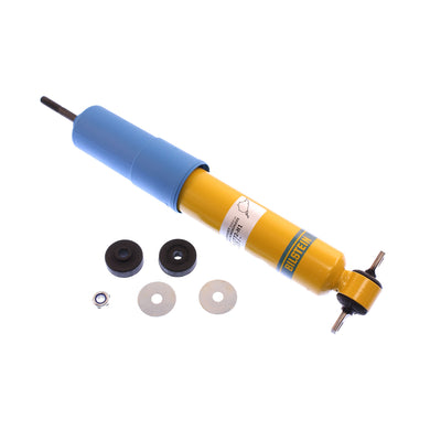 B6 Front 46mm Monotube Shock Absorber <br>84-95 Toyota Pickup