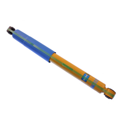 4600 Series Rear 46mm Monotube Shock Absorber <br>94-01 Dodge Ram 1500, 94-02 2500, 3500