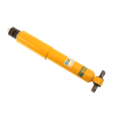 B6 Front 46mm Monotube Shock Absorber <br>95-96 ChevyCorvette
