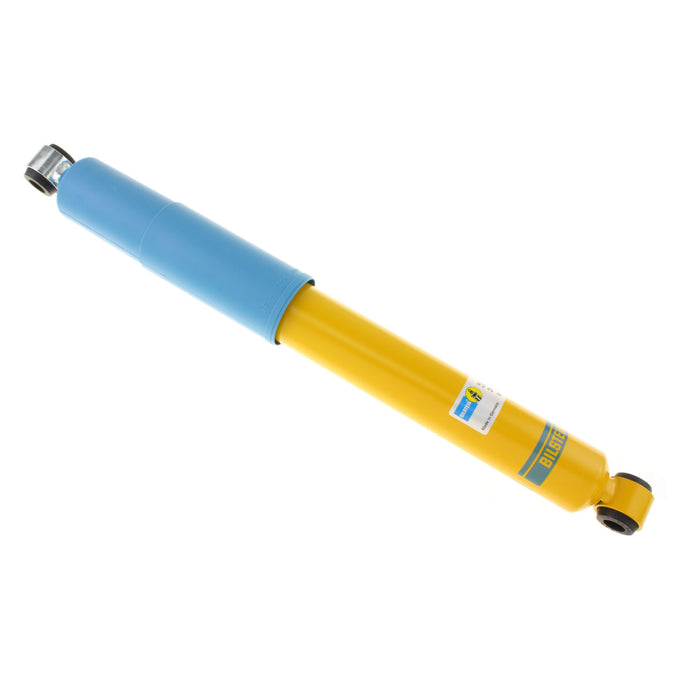 B6 Rear 46mm Monotube Shock Absorber <br>98-04 Nissan Frontier