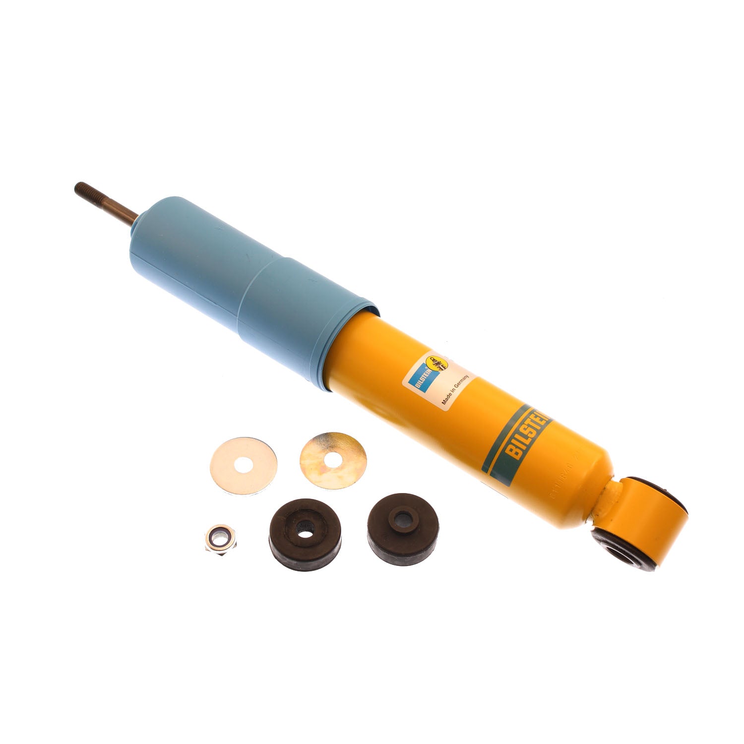 B6 Front 46mm Monotube Shock Absorber <br>93-98 Toyota T100