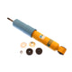 B6 Front 46mm Monotube Shock Absorber <br>93-98 Toyota T100