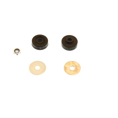 B6 Front 46mm Monotube Shock Absorber <br>93-98 Toyota T100