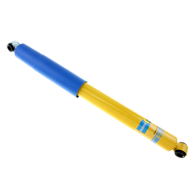 B6 Rear 46mm Monotube Shock Absorber <br>93-98 Toyota T100, 00-04 Nissan Xterra