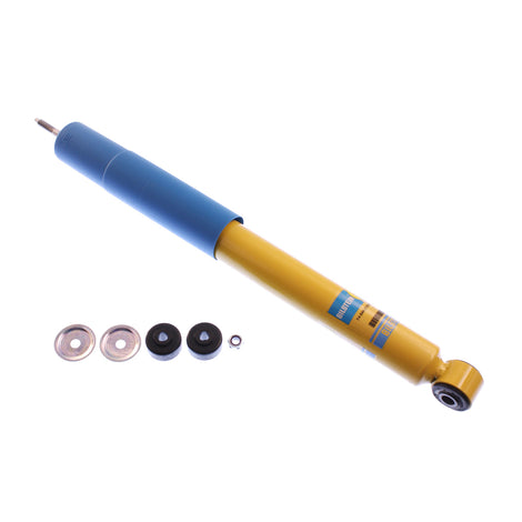 4600 Series Front 46mm Monotube Shock Absorber <br>94-01 Dodge Ram 1500