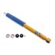 4600 Series Front 46mm Monotube Shock Absorber <br>94-01 Dodge Ram 1500