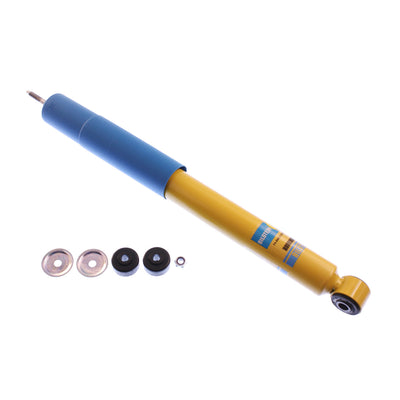 4600 Series Front 46mm Monotube Shock Absorber <br>94-01 Dodge Ram 1500