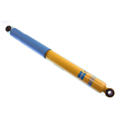 4600 Series Rear 46mm Monotube Shock Absorber <br>94-01 Dodge Ram 1500