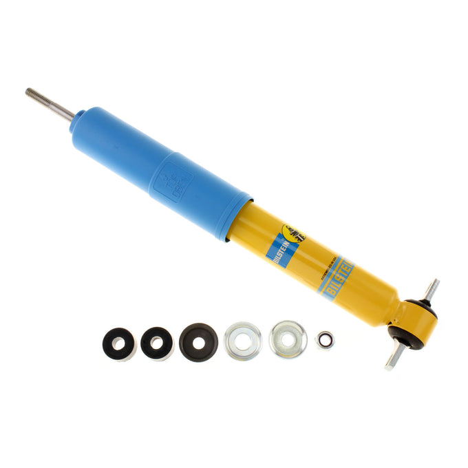 B6 Front 36mm Monotube Shock Absorber <br>96-04 Toyota Tacoma