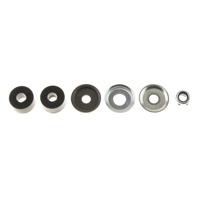 B6 Front 36mm Monotube Shock Absorber <br>96-04 Toyota Tacoma