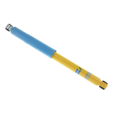 B6 Rear 36mm Monotube Shock Absorber <br>00-04 Nissan Frontier Xterra