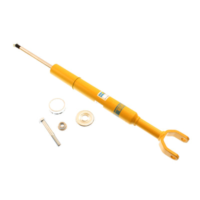 B6 Front 36mm Monotube Shock Absorber <br>00-02 Audi S4