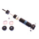 Street Rod Front 36mm Monotube Shock Absorber <br>74-78 Ford Mustang II