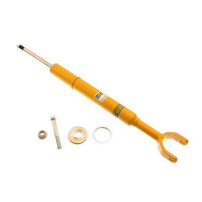 B6 Front 36mm Monotube Shock Absorber <br>00-02 Audi S4