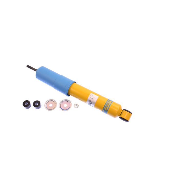 4600 Series Front 46mm Monotube Shock Absorber <br>87-95 Nissan Pathfinder