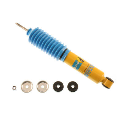 4600 Series Front 46mm Monotube Shock Absorber <br>97-03 Ford F-150, 97-99 Ford F-250