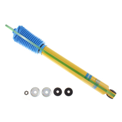 5100 Series Rear 46mm Monotube Shock Absorber <br>97-03 Ford F-150, 2004 Ford F-150 Heritage