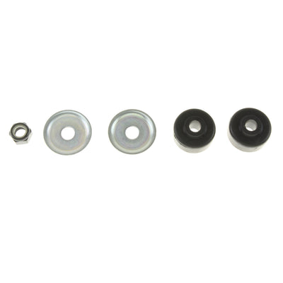 5100 Series Rear 46mm Monotube Shock Absorber <br>97-03 Ford F-150, 2004 Ford F-150 Heritage