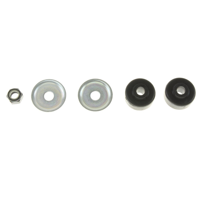5100 Series Rear 46mm Monotube Shock Absorber <br>97-03 Ford F-150, 2004 Ford F-150 Heritage
