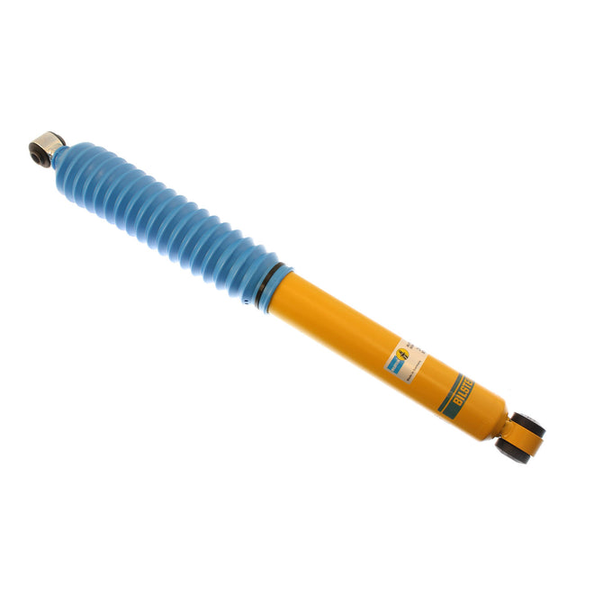 4600 Series Rear 46mm Monotube Shock Absorber <br>75-80 Dodge D200 D300, 81-93 D250 D350