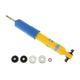 4600 Series Front 46mm Monotube Shock Absorber <br>97-01 Ford Expedition, 01-03 F-150