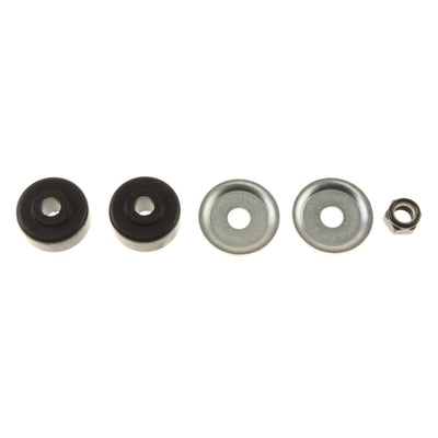 4600 Series Front 46mm Monotube Shock Absorber <br>97-01 Ford Expedition, 01-03 F-150