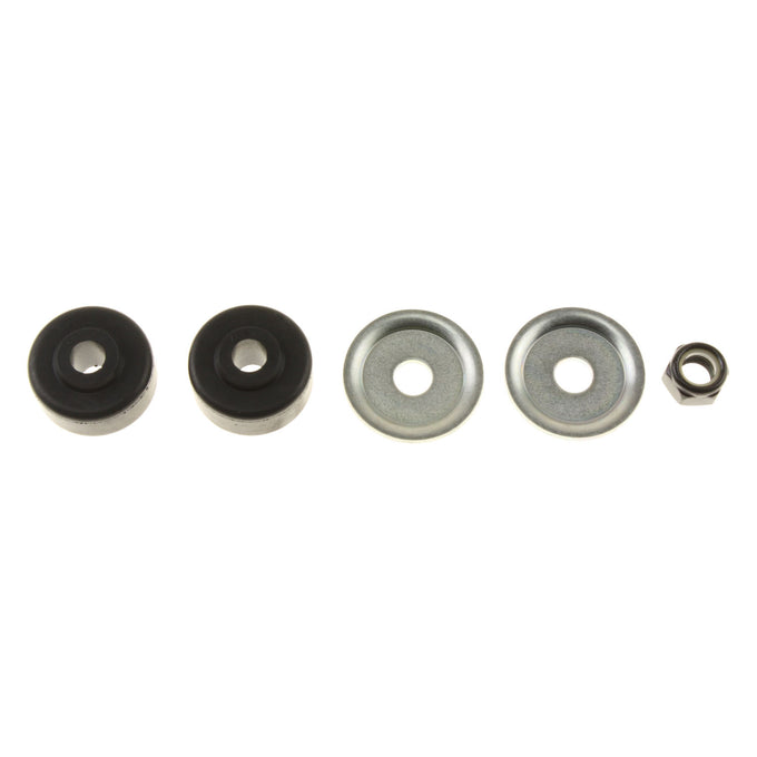 4600 Series Front 46mm Monotube Shock Absorber <br>97-01 Ford Expedition, 01-03 F-150