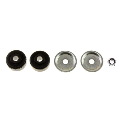 B6 Front 46mm Monotube Shock Absorber <br>01-03 Ford F-150, 97-02 Ford Expedition