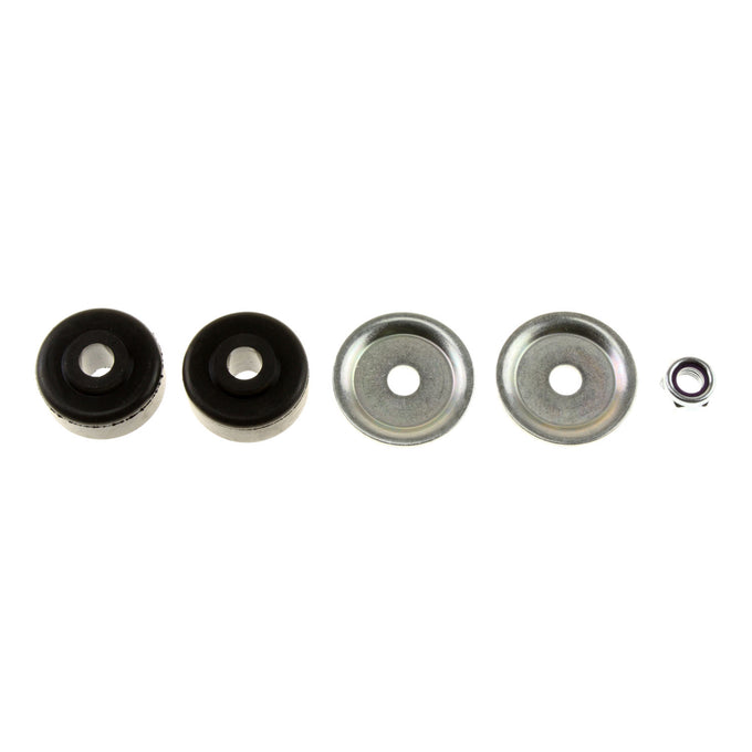 B6 Front 46mm Monotube Shock Absorber <br>01-03 Ford F-150, 97-02 Ford Expedition